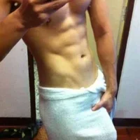 shady_sn Avatar kuva