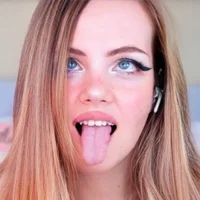 Zdjęcie profilowe modela CutieEllie