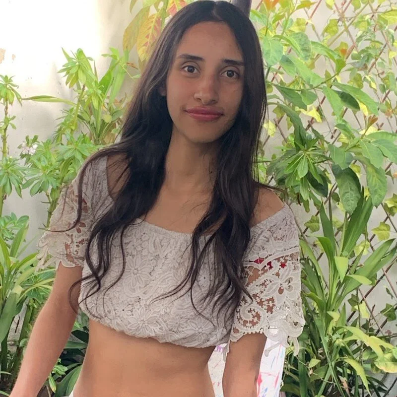 Roxana_Siron