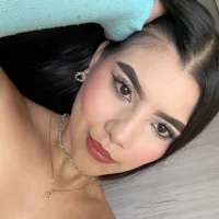 Rosevelvet1_ - Profil Fotoğrafı