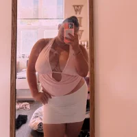 brooklynheights69 的个人资料图片