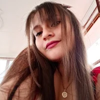 luna-rosses Profilfoto
