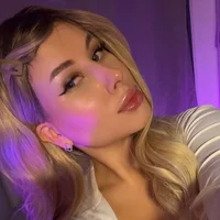 Lillie_blonde