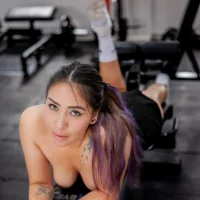 รูปโปรไฟล์ของ lissa_a