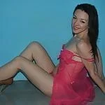 รูปโปรไฟล์ของ AkashaNicole