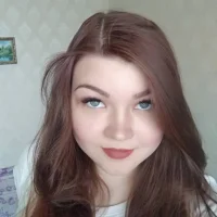 LexyX's Profile Pic