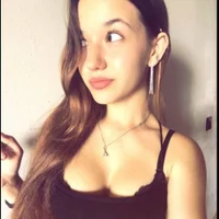 AuroraQT Stripchat