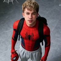 Foto do avatar de Fuckboii_intown