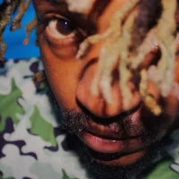 Billionairekp profiképe