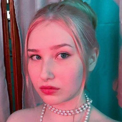 KayleighIacovone profile photo