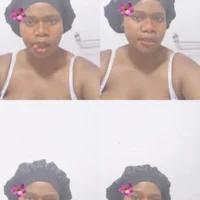 BusttyBoobs19 頭像圖片