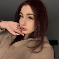 Lina_Blisss_
