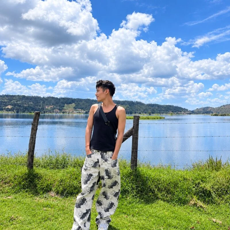 nicky_moo profile photo