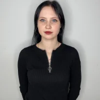 GlennaCrocker 的個人資料圖片