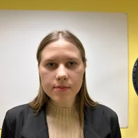 EleneGorse's Profilbild