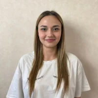 TessBIare's Profile Pic