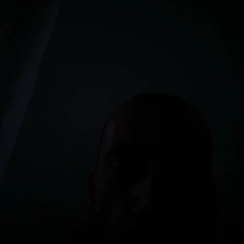batbats profile photo