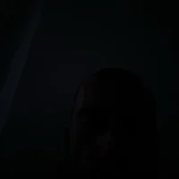 batbats's Profile Pic