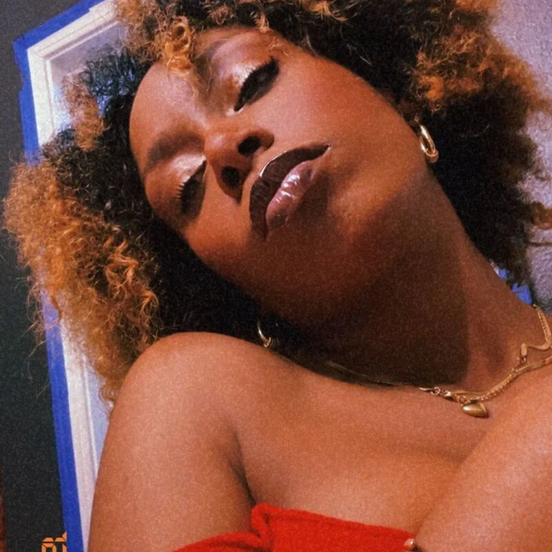 PoppingPussyPop Stripchat profile image