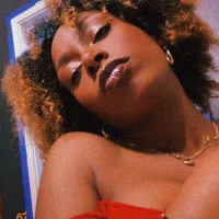 PoppingPussyPop Avatarbild