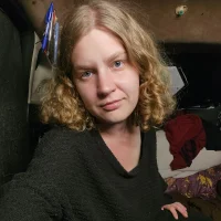 Foto del avatar de Evalain_shadow