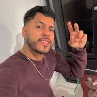 Angel_Villareal avatarbilde