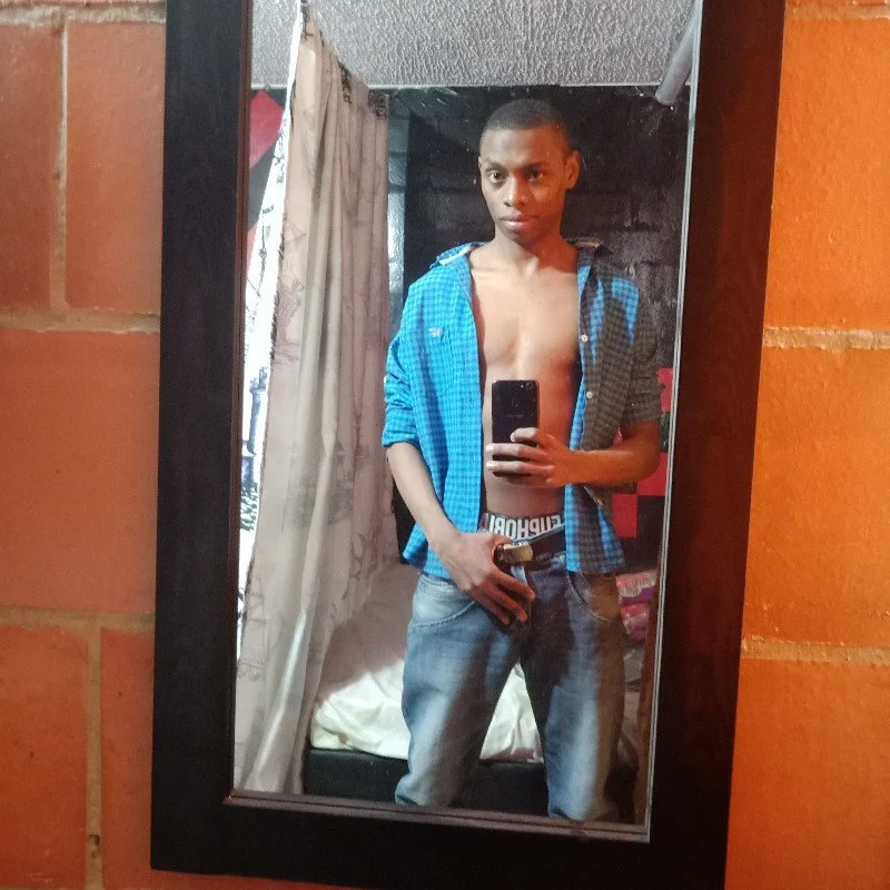 Walltaz profile photo