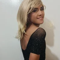 Fer_Andrea Avatarbild