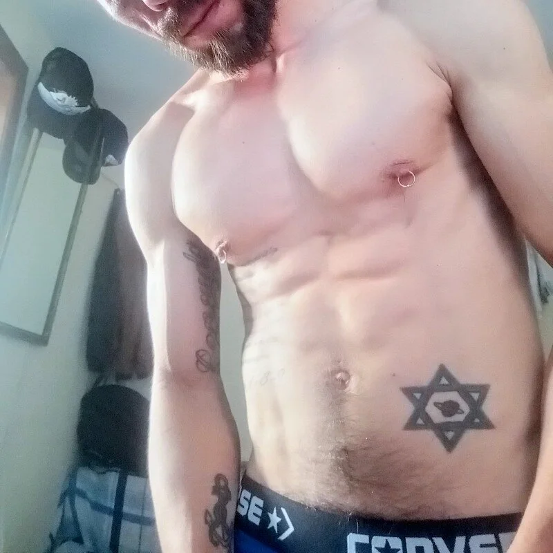 thomas2wood Stripchat profile image