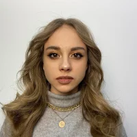 Foto do perfil de RosalinaVeer