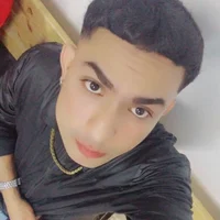 Cris_220's Profile Pic