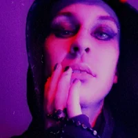 _Absolvere_'s Foto Profil