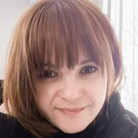 AlinaHappiness – Avatar fotka