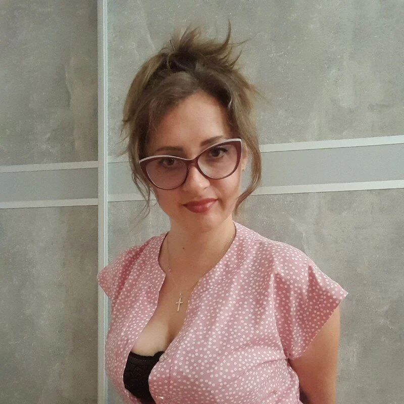 BonnieKiss8634 profile photo