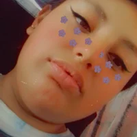 תמונת פרופיל של estrellapanochas