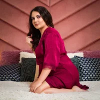 RemyMckinley Poză de profil