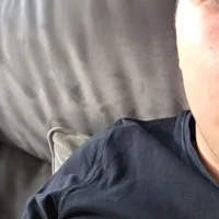 subboyy