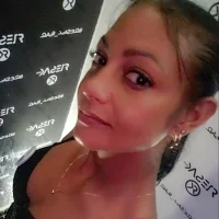 mulatica-traviesa's Profile Pic