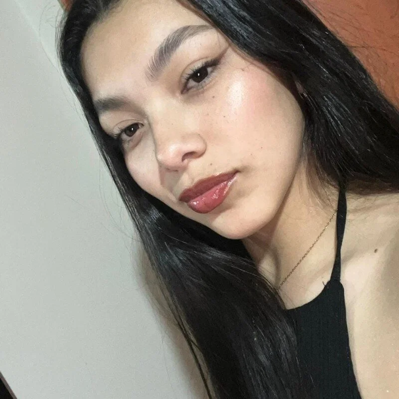 anthonella_v1 Stripchat profile image