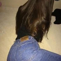 Lorena_Meyers profilbillede