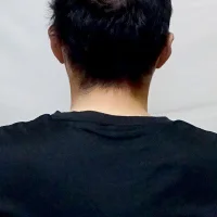 AnalOnaniePlay avatarbilde