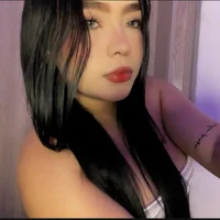 Foto de perfil de Megan_Quin_