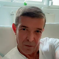 ENZO75121 - Profil Fotoğrafı