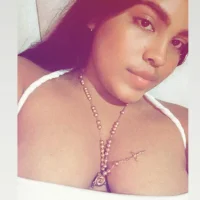 aisha_rae webcam