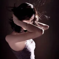 รูปโปรไฟล์ของ AAi-0329