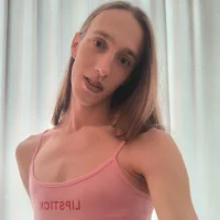 Danil_ice's Profile Pic