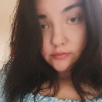 Galincho's Avatar Photo