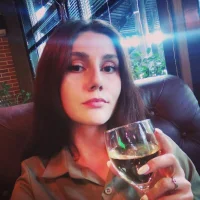 Milanagrimes's Profile Pic