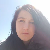 DesireeDawn1's Foto Profil