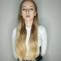 DorisDevall Profilový obrázek